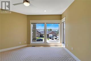 1726 Markham Court Lot# Lot 2, Kelowna, British Columbia  V1V 2W1 - Photo 30 - 10357012
