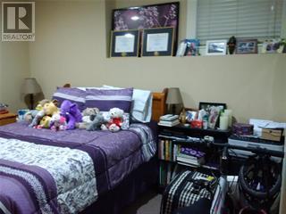 1726 Markham Court Lot# Lot 2, Kelowna, British Columbia  V1V 2W1 - Photo 31 - 10357012
