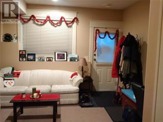 1726 Markham Court Lot# Lot 2, Kelowna, British Columbia  V1V 2W1 - Photo 32 - 10357012