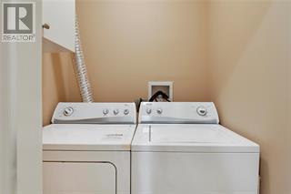 1726 Markham Court Lot# Lot 2, Kelowna, British Columbia  V1V 2W1 - Photo 33 - 10357012