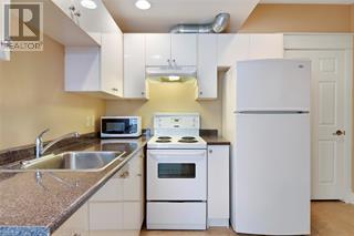 1726 Markham Court Lot# Lot 2, Kelowna, British Columbia  V1V 2W1 - Photo 34 - 10357012