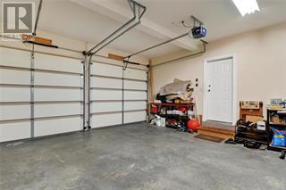 1726 Markham Court Lot# Lot 2, Kelowna, British Columbia  V1V 2W1 - Photo 35 - 10357012