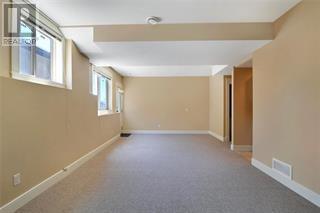1726 Markham Court Lot# Lot 2, Kelowna, British Columbia  V1V 2W1 - Photo 36 - 10357012