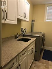 1726 Markham Court Lot# Lot 2, Kelowna, British Columbia  V1V 2W1 - Photo 37 - 10357012