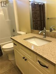 1726 Markham Court Lot# Lot 2, Kelowna, British Columbia  V1V 2W1 - Photo 38 - 10357012