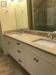 1726 Markham Court Lot# Lot 2, Kelowna, British Columbia  V1V 2W1 - Photo 39 - 10357012