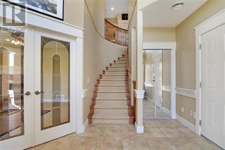 1726 Markham Court Lot# Lot 2, Kelowna, British Columbia  V1V 2W1 - Photo 4 - 10357012