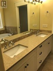 1726 Markham Court Lot# Lot 2, Kelowna, British Columbia  V1V 2W1 - Photo 40 - 10357012