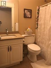 1726 Markham Court Lot# Lot 2, Kelowna, British Columbia  V1V 2W1 - Photo 41 - 10357012