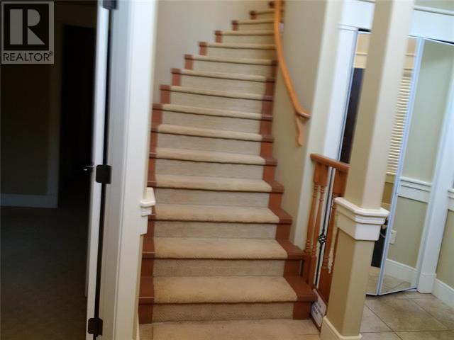 1726 Markham Court Lot# Lot 2, Kelowna, British Columbia  V1V 2W1 - Photo 5 - 10357012
