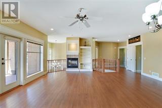 1726 Markham Court Lot# Lot 2, Kelowna, British Columbia  V1V 2W1 - Photo 6 - 10357012