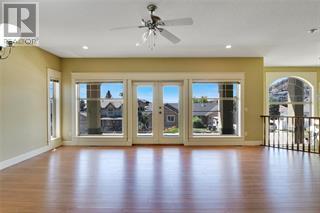 1726 Markham Court Lot# Lot 2, Kelowna, British Columbia  V1V 2W1 - Photo 7 - 10357012
