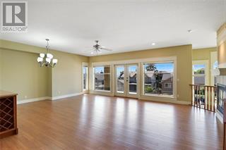 1726 Markham Court Lot# Lot 2, Kelowna, British Columbia  V1V 2W1 - Photo 8 - 10357012