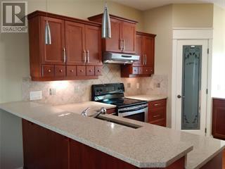 1726 Markham Court Lot# Lot 2, Kelowna, British Columbia  V1V 2W1 - Photo 9 - 10357012