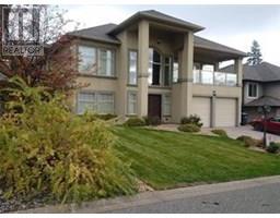 1726 Markham Court Lot# Lot 2, kelowna, British Columbia
