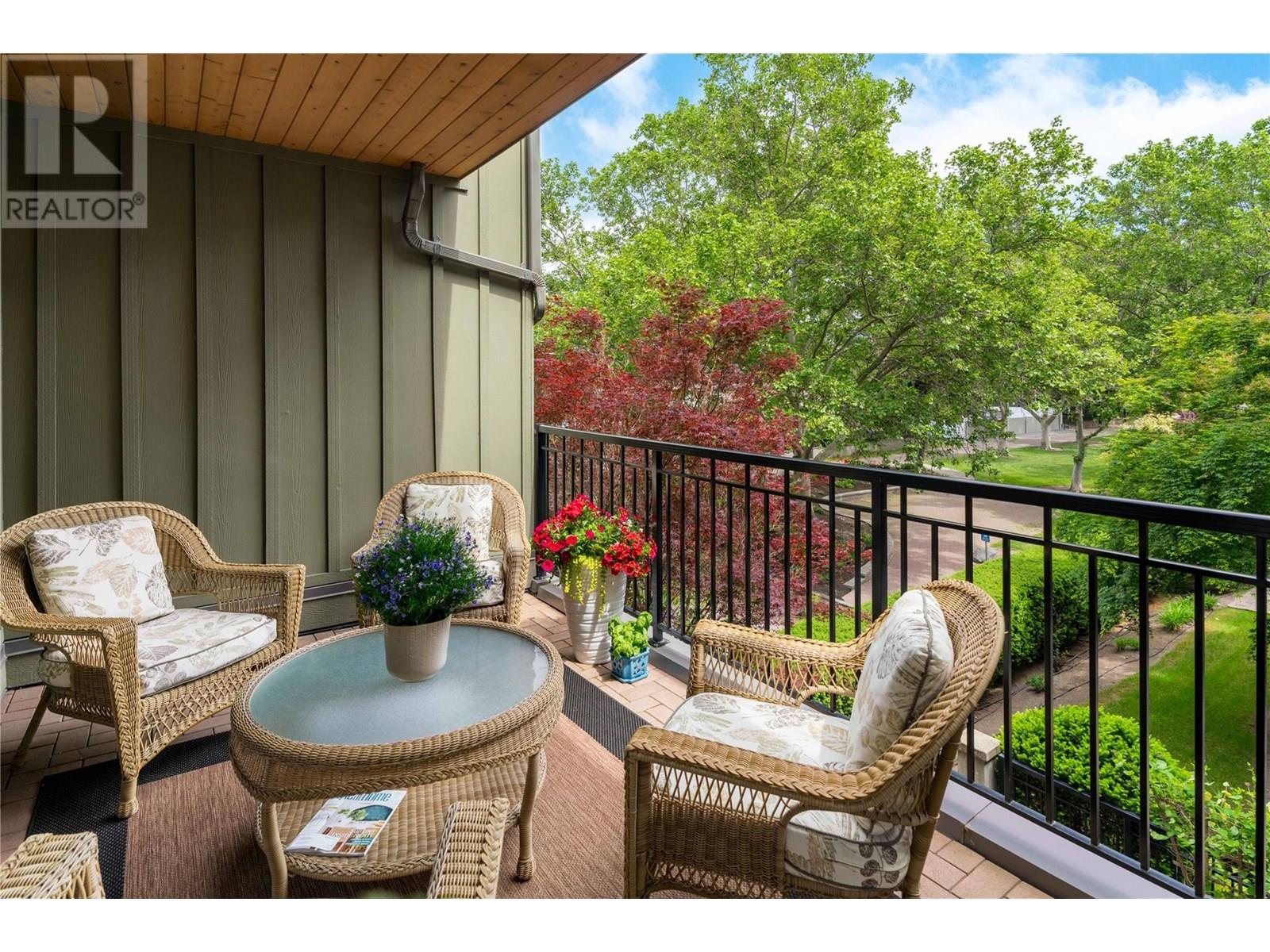 2901 Abbott Street Unit# 201 Kelowna Photo 13 2901 Abbott Street Unit# 201 Kelowna Photo 13