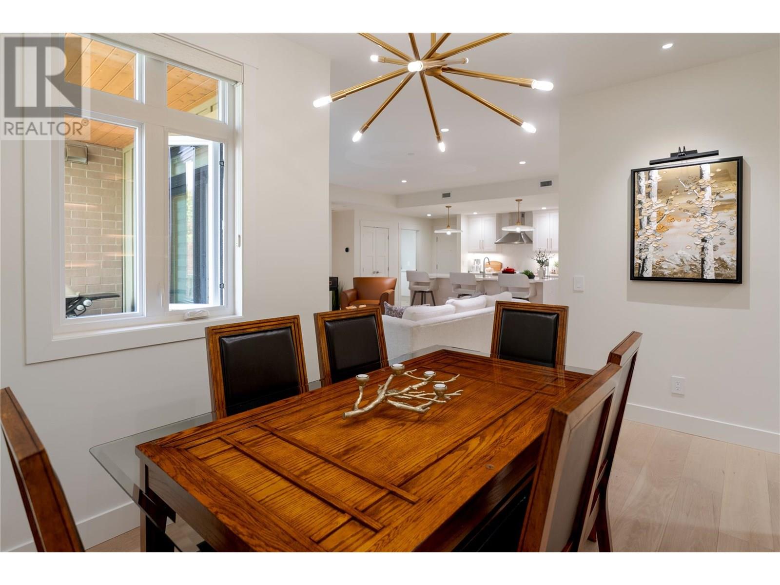 2901 Abbott Street Unit# 201 Kelowna Photo 15 2901 Abbott Street Unit# 201 Kelowna Photo 15