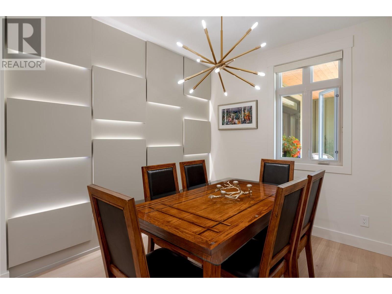 2901 Abbott Street Unit# 201 Kelowna Photo 16 2901 Abbott Street Unit# 201 Kelowna Photo 16