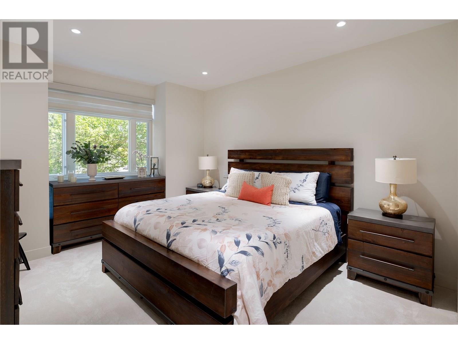 2901 Abbott Street Unit# 201 Kelowna Photo 18 2901 Abbott Street Unit# 201 Kelowna Photo 18