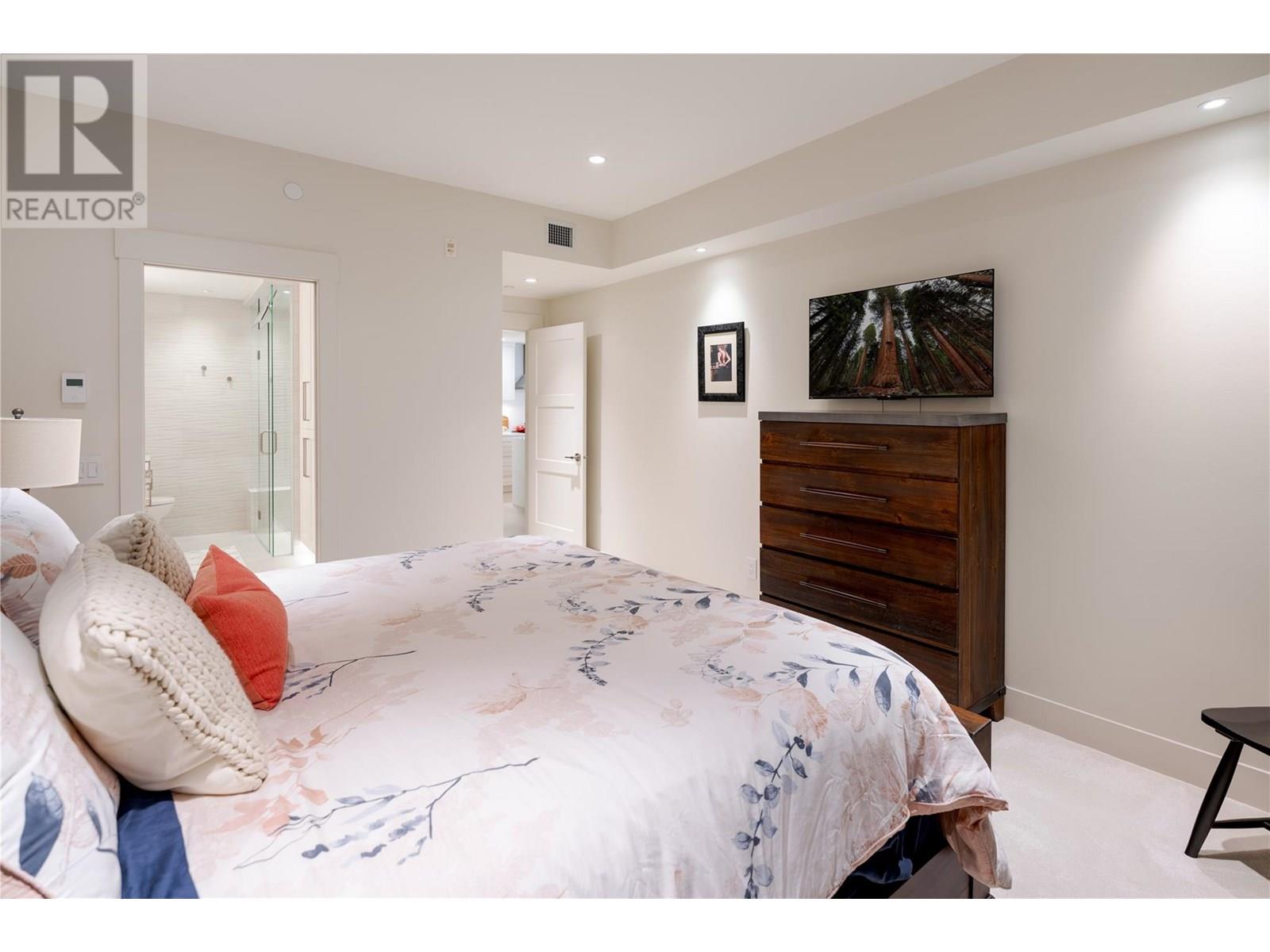 2901 Abbott Street Unit# 201 Kelowna Photo 19 2901 Abbott Street Unit# 201 Kelowna Photo 19