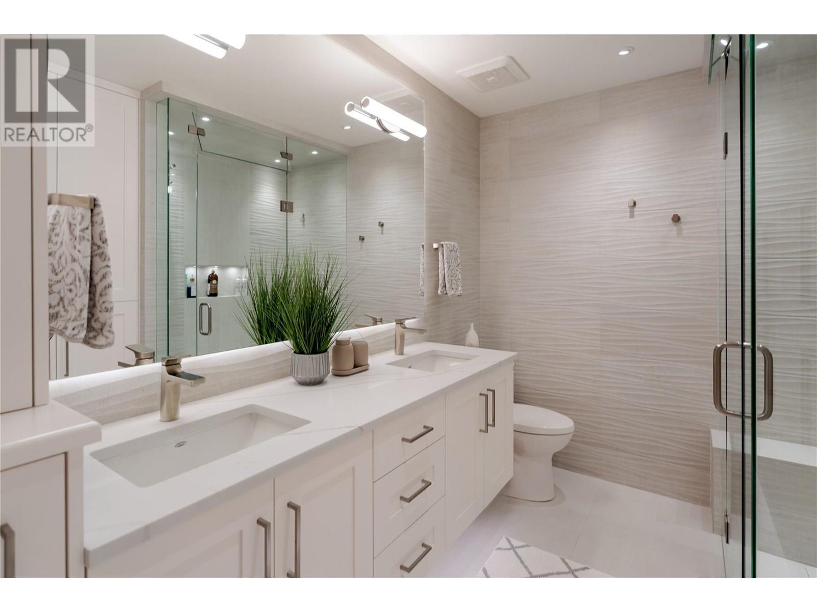 2901 Abbott Street Unit# 201 Kelowna Photo 20 2901 Abbott Street Unit# 201 Kelowna Photo 20