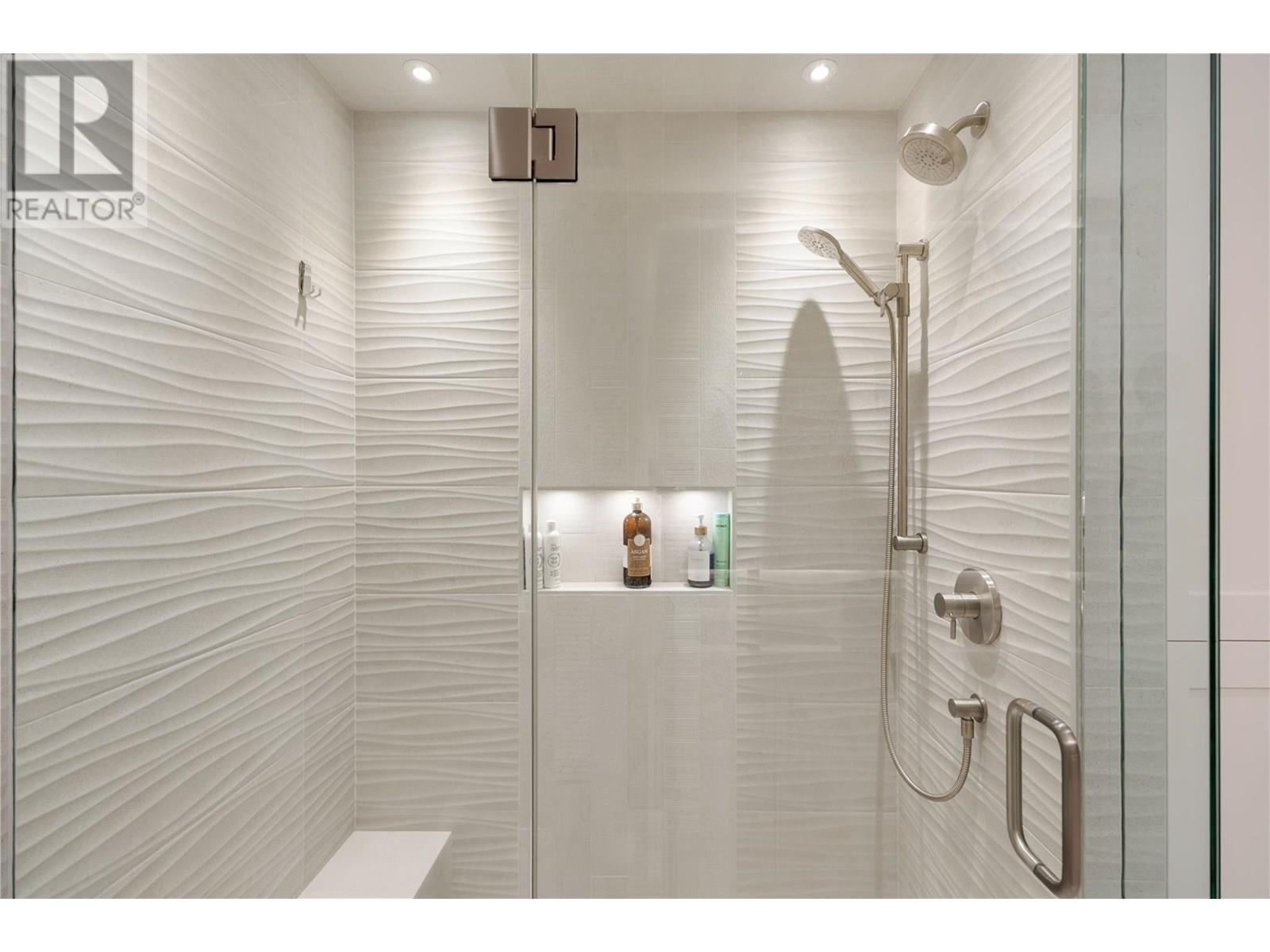 2901 Abbott Street Unit# 201 Kelowna Photo 22 2901 Abbott Street Unit# 201 Kelowna Photo 22