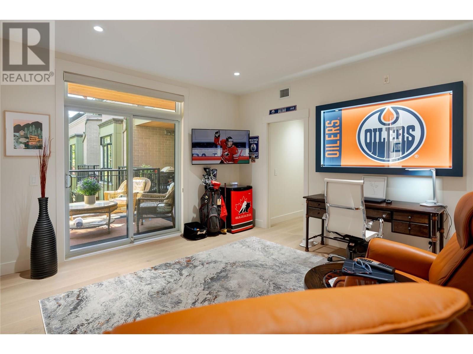 2901 Abbott Street Unit# 201 Kelowna Photo 23 2901 Abbott Street Unit# 201 Kelowna Photo 23