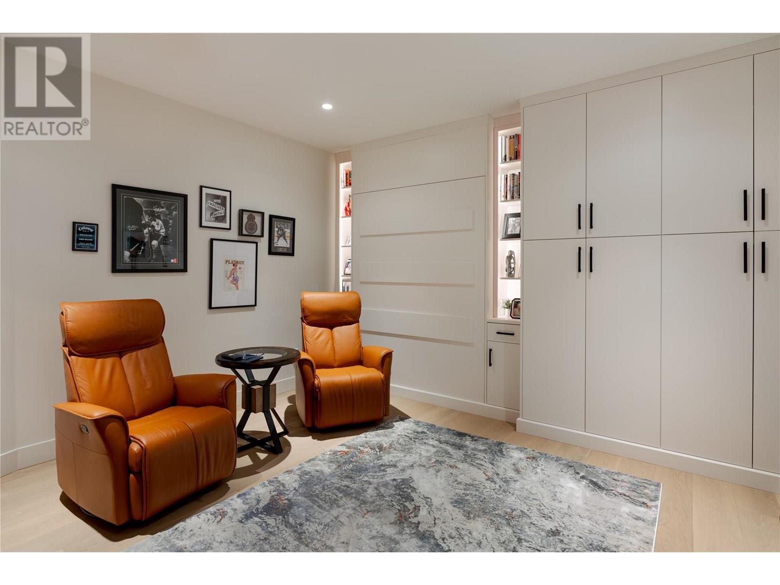 2901 Abbott Street Unit# 201 Kelowna Photo 24 2901 Abbott Street Unit# 201 Kelowna Photo 24