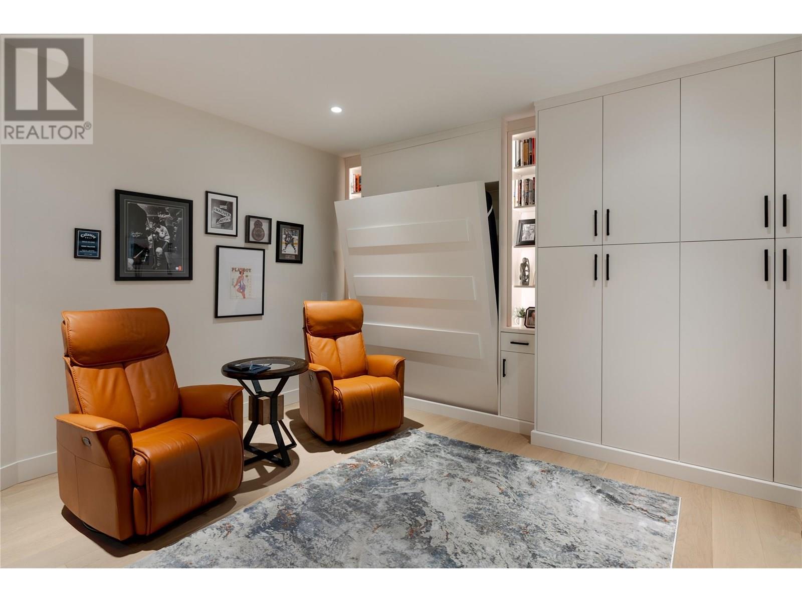 2901 Abbott Street Unit# 201 Kelowna Photo 25 2901 Abbott Street Unit# 201 Kelowna Photo 25