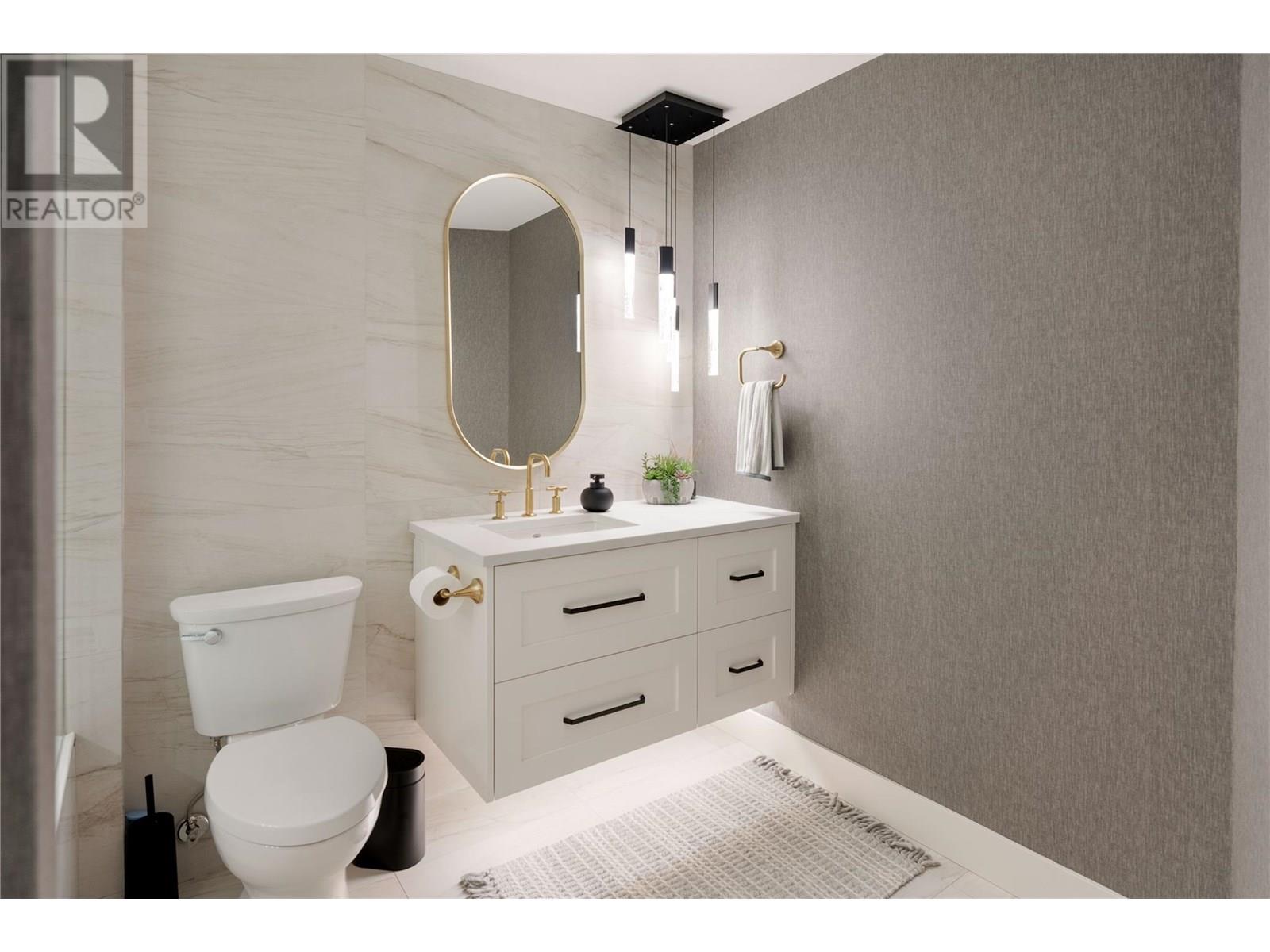 2901 Abbott Street Unit# 201 Kelowna Photo 26 2901 Abbott Street Unit# 201 Kelowna Photo 26