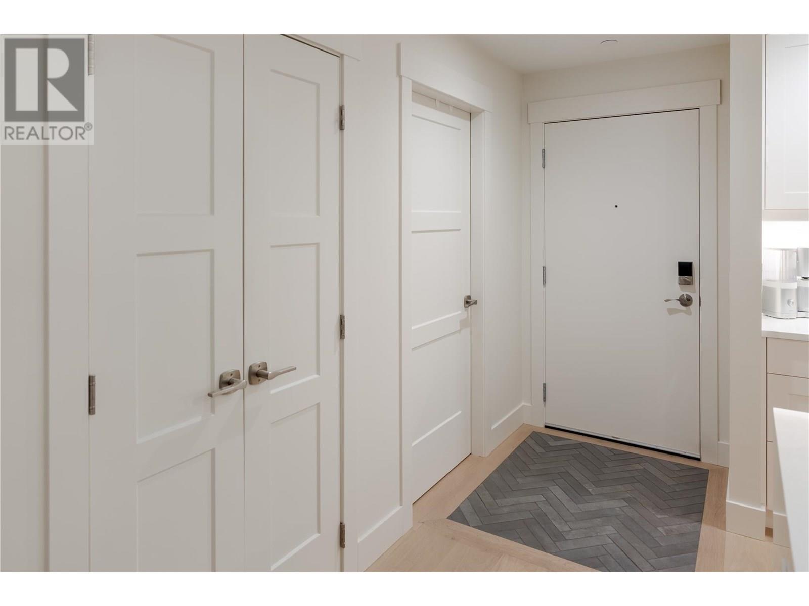 2901 Abbott Street Unit# 201 Kelowna Photo 29 2901 Abbott Street Unit# 201 Kelowna Photo 29