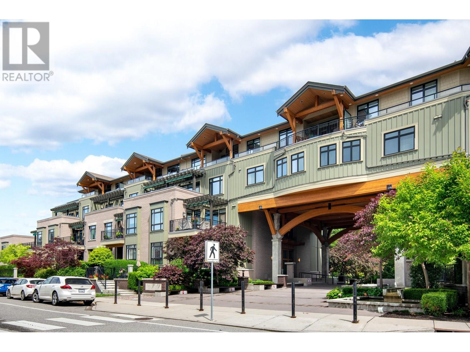 2901 Abbott Street Unit# 201 Kelowna Photo 31 2901 Abbott Street Unit# 201 Kelowna Photo 31