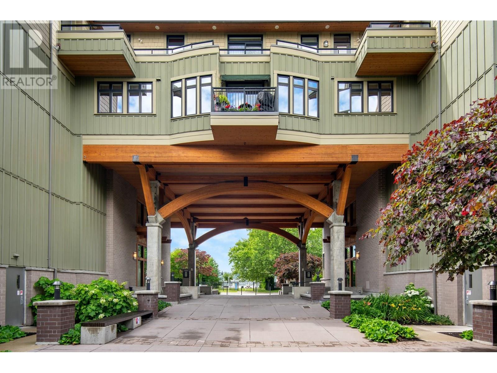 2901 Abbott Street Unit# 201 Kelowna Photo 33 2901 Abbott Street Unit# 201 Kelowna Photo 33