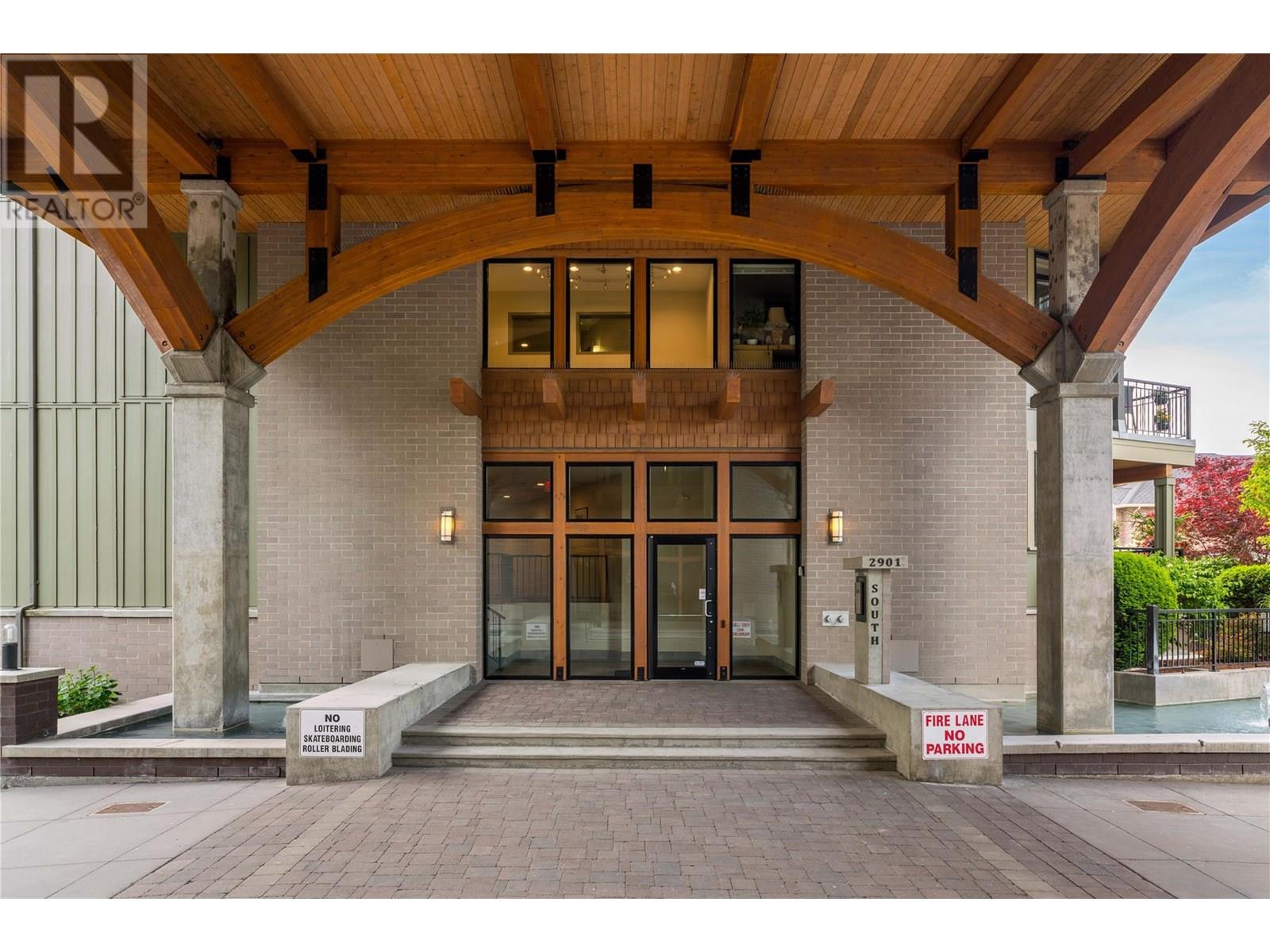 2901 Abbott Street Unit# 201 Kelowna Photo 34 2901 Abbott Street Unit# 201 Kelowna Photo 34