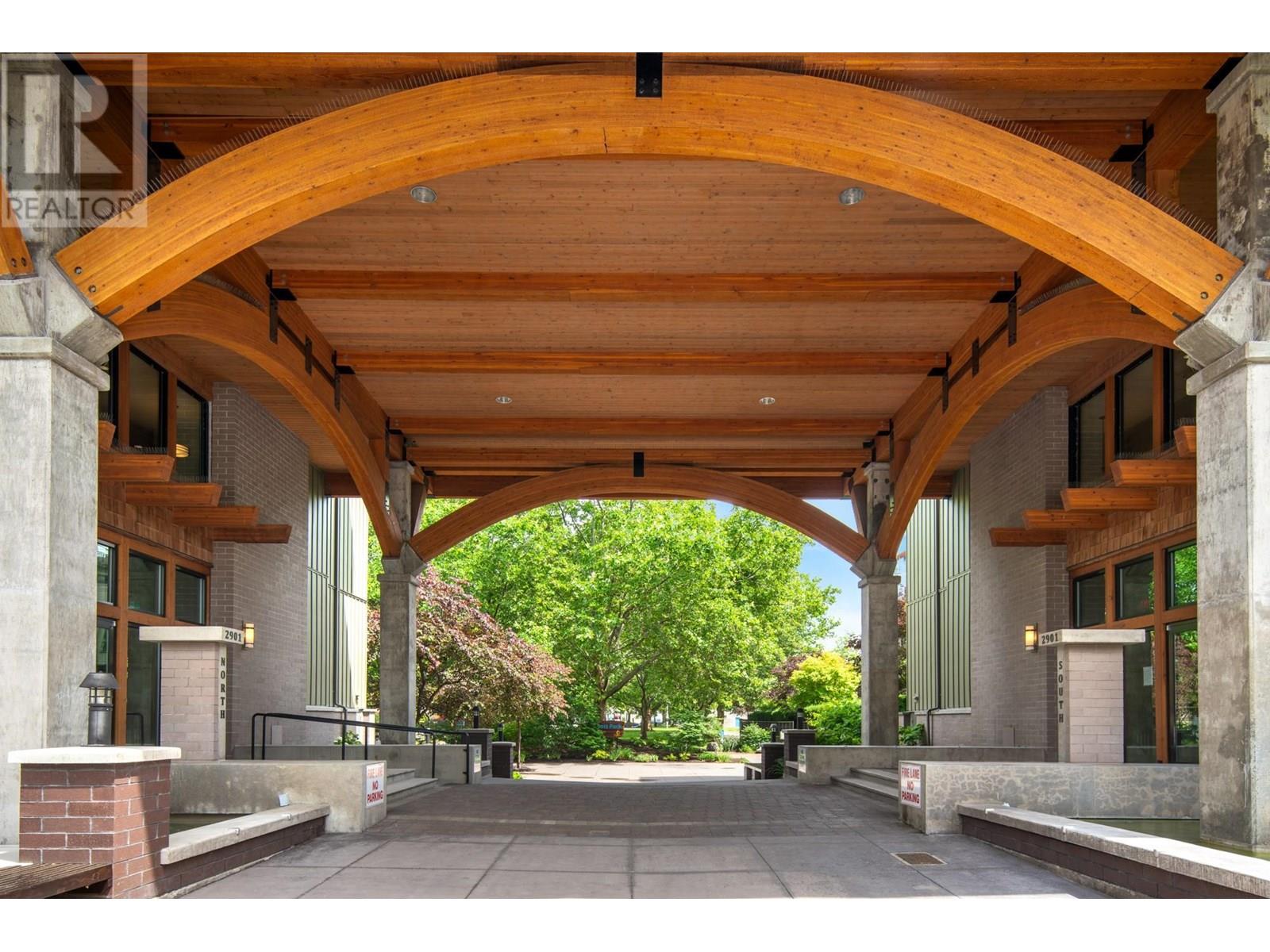 2901 Abbott Street Unit# 201 Kelowna Photo 35 2901 Abbott Street Unit# 201 Kelowna Photo 35