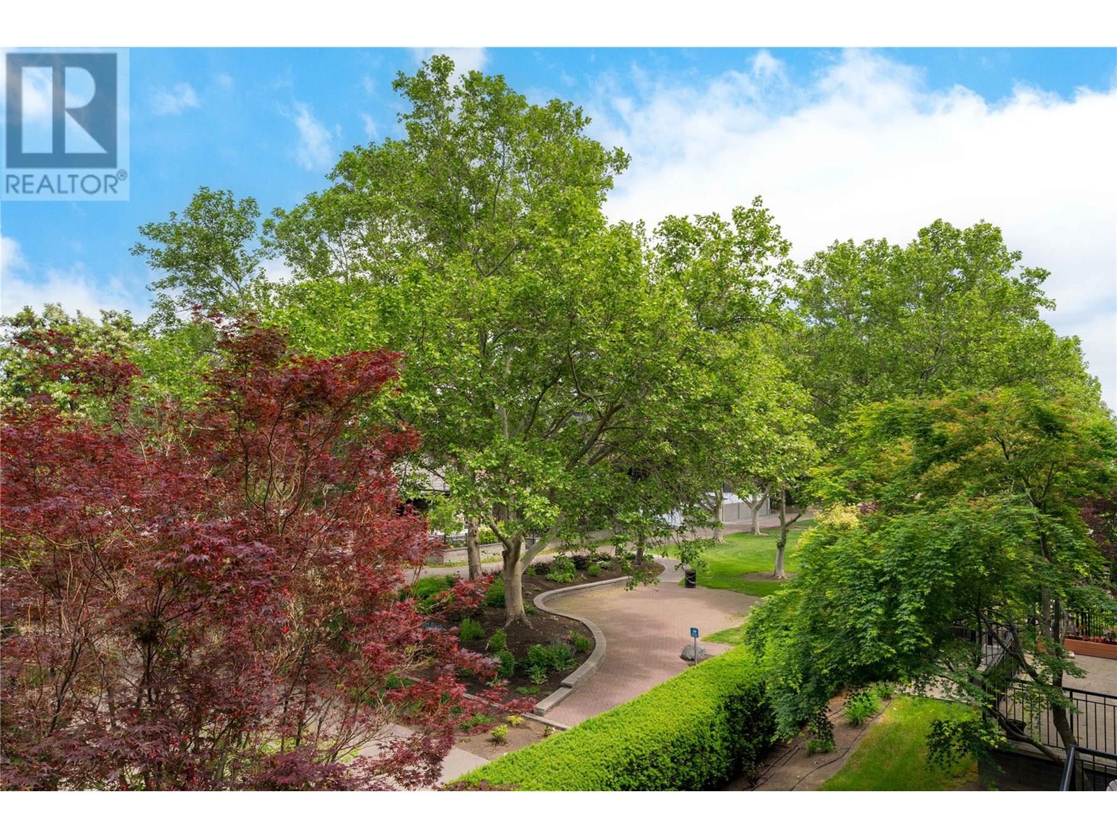 2901 Abbott Street Unit# 201 Kelowna Photo 36 2901 Abbott Street Unit# 201 Kelowna Photo 36