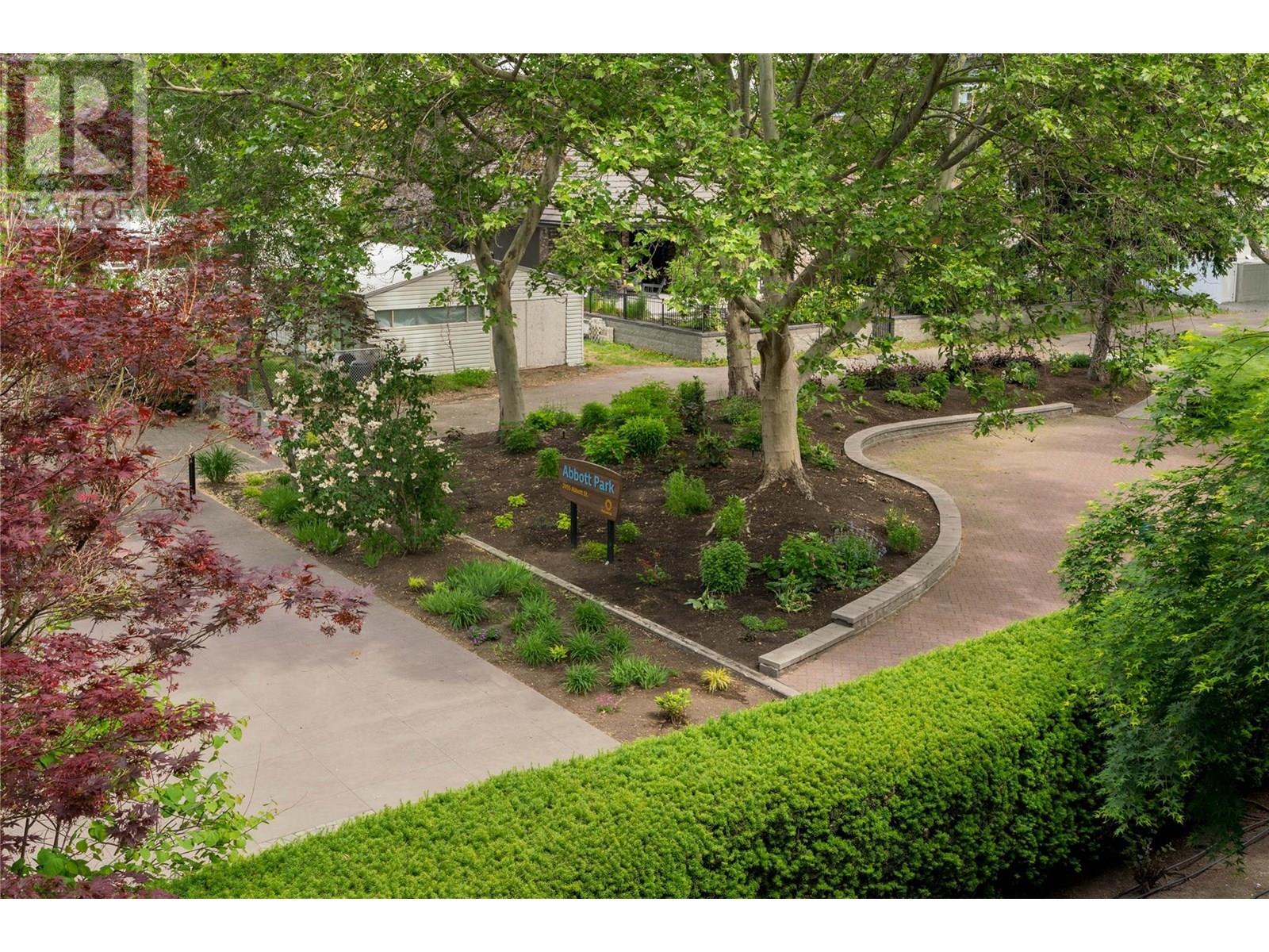 2901 Abbott Street Unit# 201 Kelowna Photo 37 2901 Abbott Street Unit# 201 Kelowna Photo 37