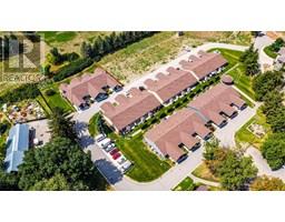 9108 Mackie Drive Unit# 37-42, coldstream, British Columbia