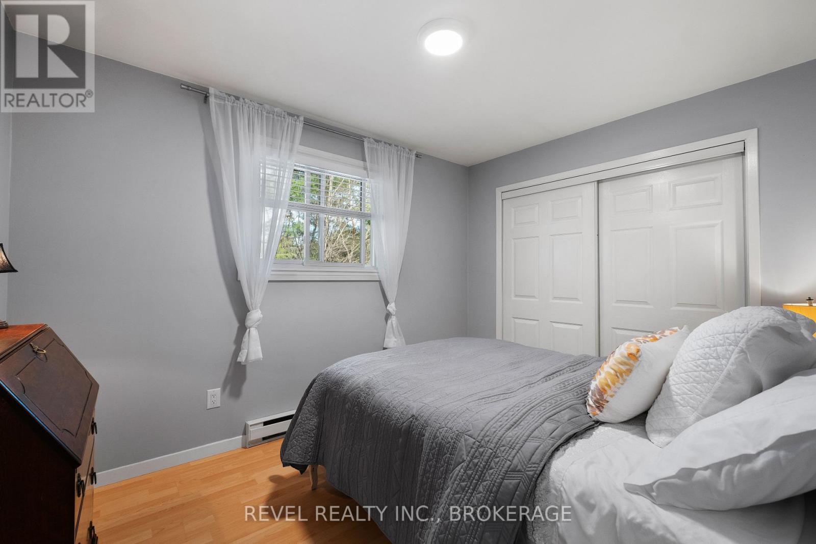 7772 Road 38, Frontenac, Ontario  K0H 1T0 - Photo 17 - X12305276