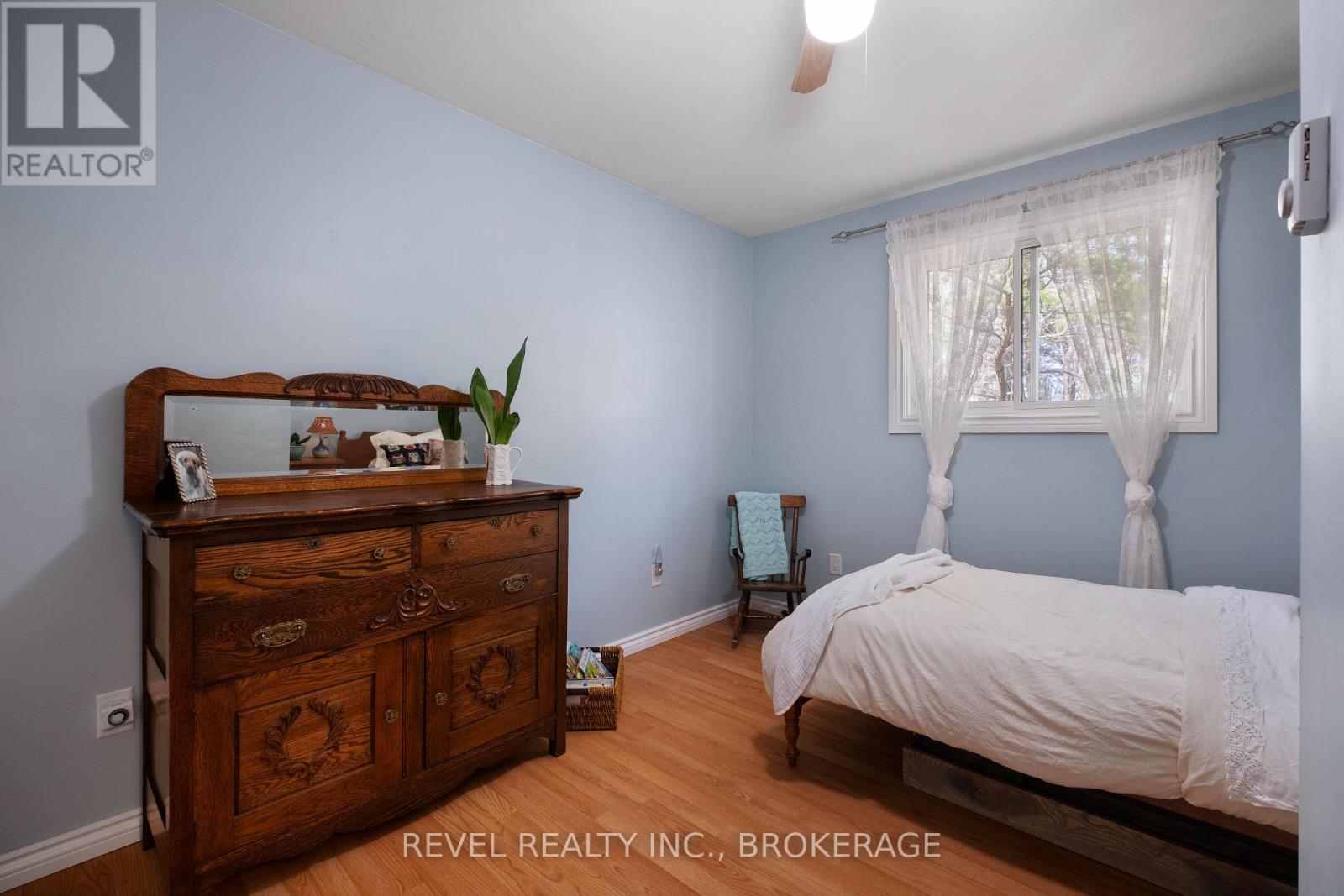 7772 Road 38, Frontenac, Ontario  K0H 1T0 - Photo 23 - X12305276