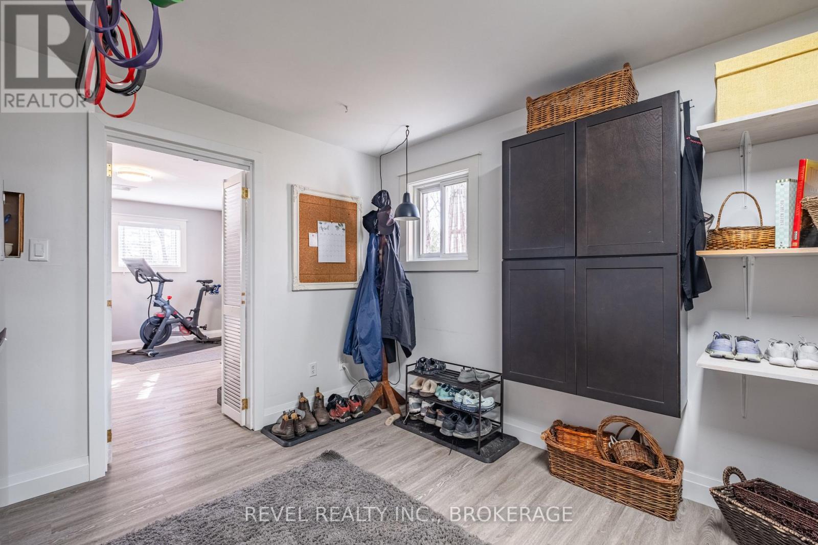 7772 Road 38, Frontenac, Ontario  K0H 1T0 - Photo 32 - X12305276