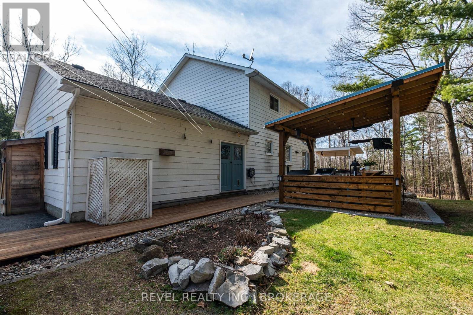 7772 Road 38, Frontenac, Ontario  K0H 1T0 - Photo 33 - X12305276
