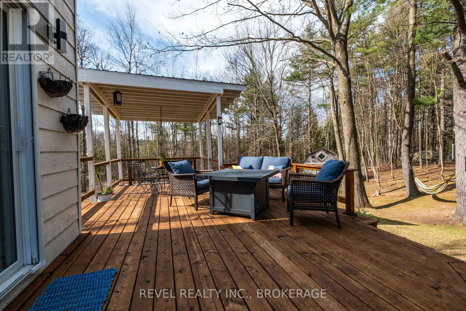 7772 Road 38, Frontenac, Ontario  K0H 1T0 - Photo 37 - X12305276