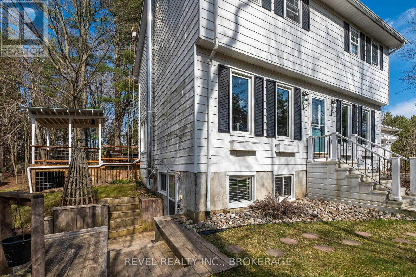 7772 Road 38, Frontenac, Ontario  K0H 1T0 - Photo 4 - X12305276
