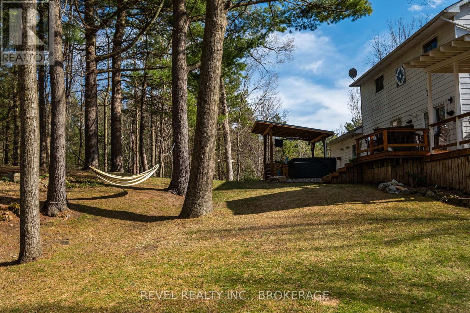 7772 Road 38, Frontenac, Ontario  K0H 1T0 - Photo 41 - X12305276