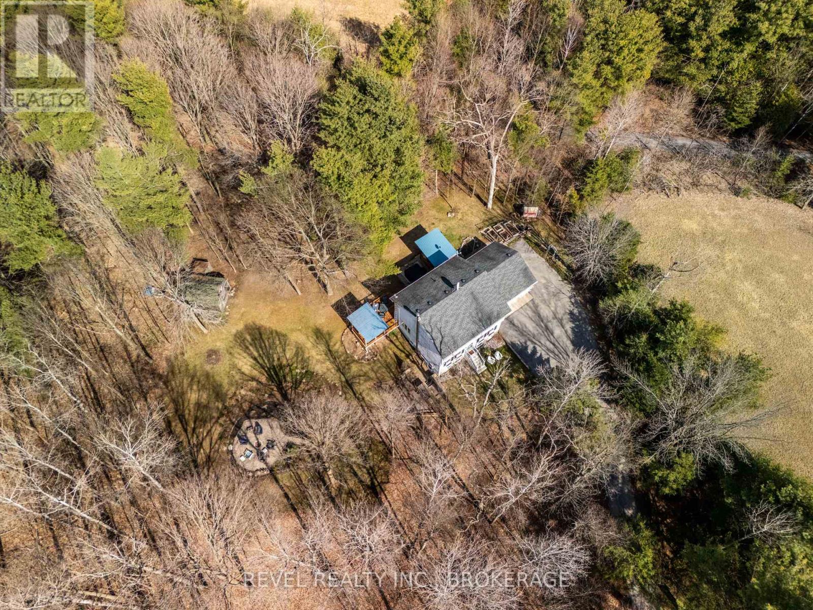7772 Road 38, Frontenac, Ontario  K0H 1T0 - Photo 44 - X12305276