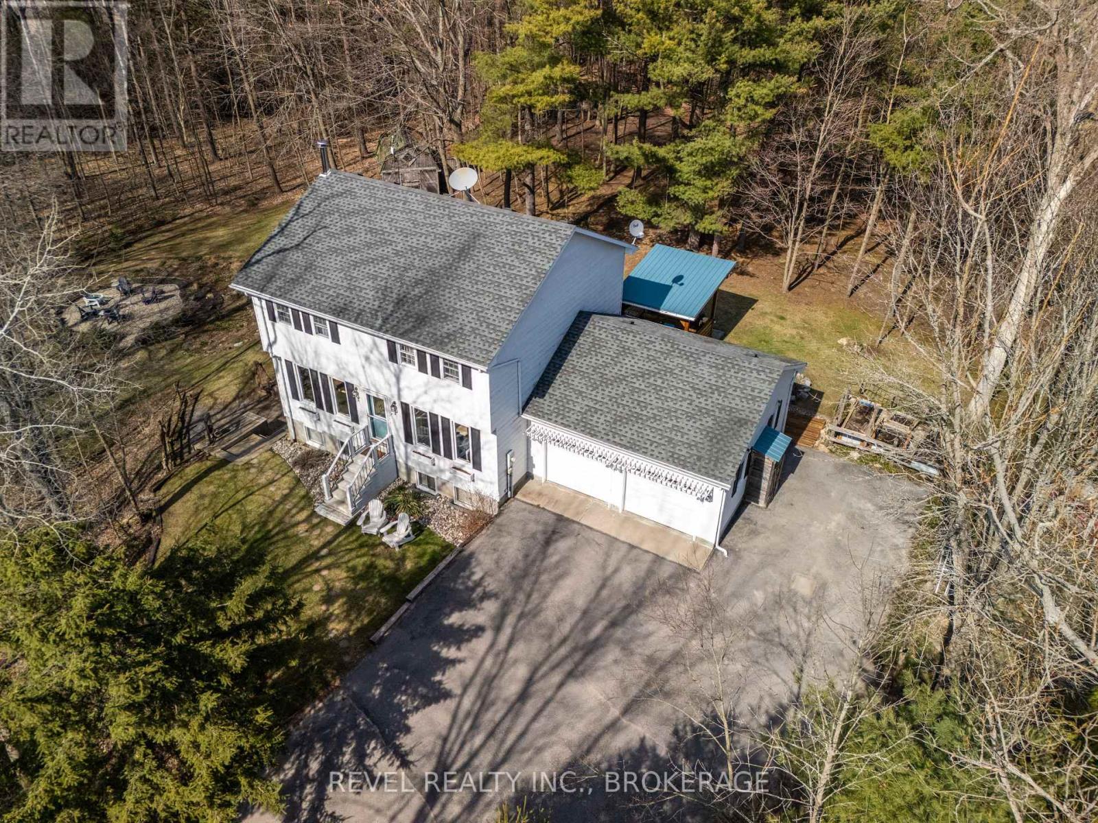 7772 Road 38, Frontenac, Ontario  K0H 1T0 - Photo 45 - X12305276