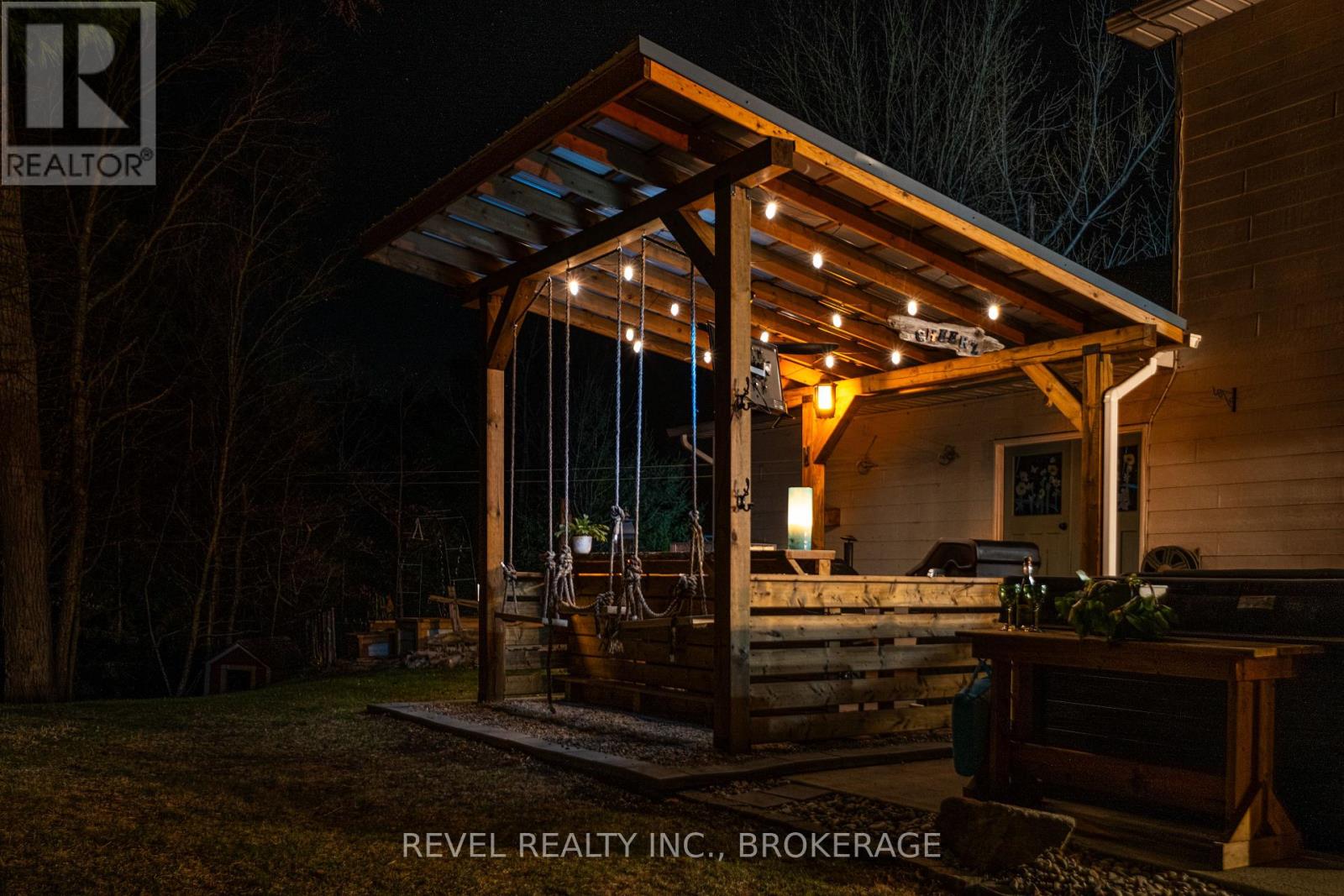 7772 Road 38, Frontenac, Ontario  K0H 1T0 - Photo 47 - X12305276