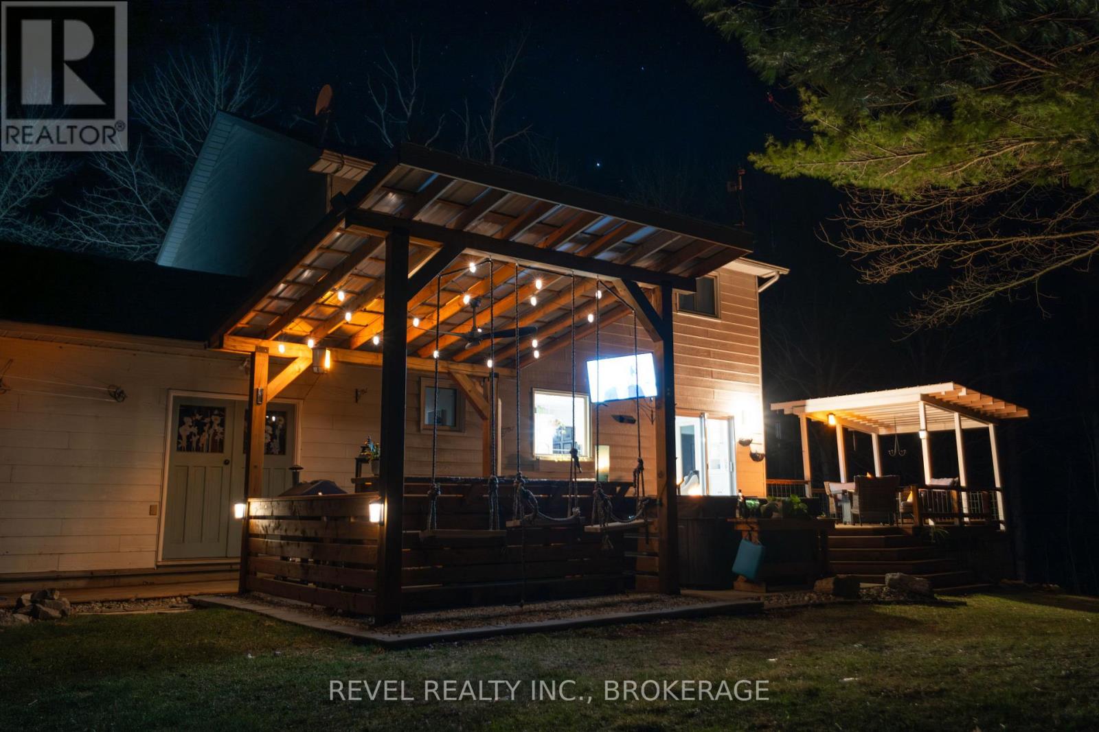 7772 Road 38, Frontenac, Ontario  K0H 1T0 - Photo 48 - X12305276