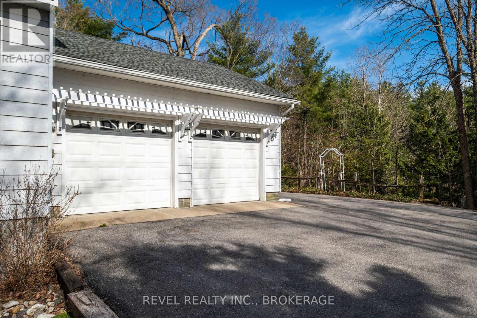 7772 Road 38, Frontenac, Ontario  K0H 1T0 - Photo 5 - X12305276